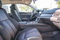 2019 Honda Accord Hybrid EX