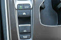 2019 Honda Accord Hybrid EX