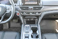 2019 Honda Accord Hybrid EX