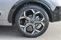 2023 Kia Niro SX Touring