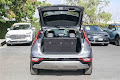 2023 Kia Niro SX Touring