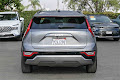 2023 Kia Niro SX Touring
