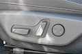 2023 Kia Niro SX Touring