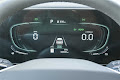 2023 Kia Niro SX Touring