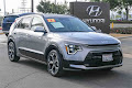 2023 Kia Niro SX Touring