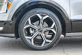 2023 Kia Niro SX Touring