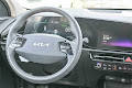 2023 Kia Niro SX Touring