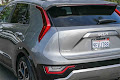 2023 Kia Niro SX Touring
