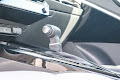 2023 Kia Niro SX Touring