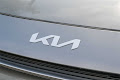 2023 Kia Niro SX Touring