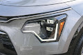 2023 Kia Niro SX Touring