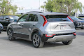 2023 Kia Niro SX Touring