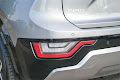 2023 Kia Niro SX Touring