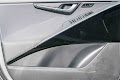 2023 Kia Niro SX Touring