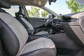 2023 Kia Niro SX Touring