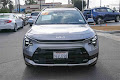 2023 Kia Niro SX Touring