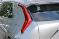 2023 Kia Niro SX Touring