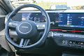 2025 Hyundai Kona N Line