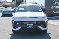 2025 Hyundai Kona N Line