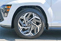 2025 Hyundai Kona N Line