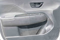 2025 Hyundai Kona N Line