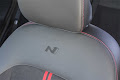 2025 Hyundai Kona N Line