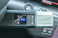 2025 Hyundai Kona N Line