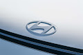 2025 Hyundai Kona N Line