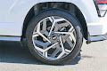 2025 Hyundai Kona N Line
