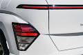 2025 Hyundai Kona N Line