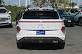 2025 Hyundai Kona N Line