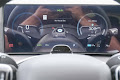 2026 Hyundai IONIQ 9 SE