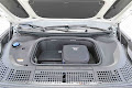 2026 Hyundai IONIQ 9 SE