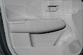 2026 Hyundai Kona SEL