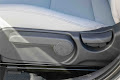 2026 Hyundai Kona SEL