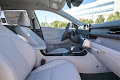 2026 Hyundai Kona SEL
