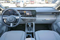 2026 Hyundai Kona SEL