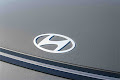 2026 Hyundai Kona SEL