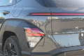 2026 Hyundai Kona SEL