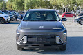 2026 Hyundai Kona SEL