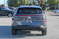 2026 Hyundai Kona SEL