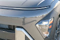 2026 Hyundai Kona SEL