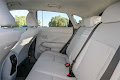2026 Hyundai Kona SEL