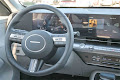 2026 Hyundai Kona SEL