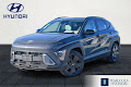 2026 Hyundai Kona SEL