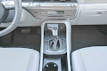 2026 Hyundai Kona SEL