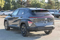 2026 Hyundai Kona SEL