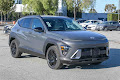 2026 Hyundai Kona SEL