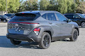 2026 Hyundai Kona SEL