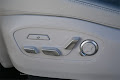 2026 Hyundai IONIQ 9 Performance Calligraphy